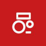 品一 v2.4.2 安卓版 