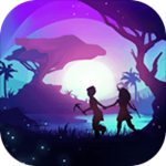 創(chuàng)造與魔法手機版下載 v0.3.0020 安卓版 