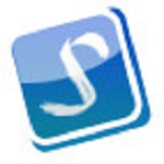 金柜項(xiàng)目文檔管理軟件 v2.1 官方版 