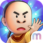 還珠格格手游官方下載 v1.0.2.2 安卓版 