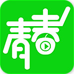 青春直播下載 v2.0.7.0 安卓版 