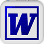 Repair My Word v3.1.0 官方綠色免費版 