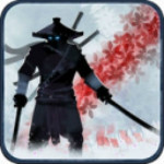 忍者嵐 v1.0 iphone版 