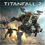 泰坦隕落2頭盔全收集存檔下載 免費版 