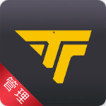 聯(lián)合健身管理端下載 v1.0.4 安卓版 