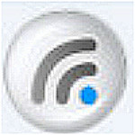 RadioMaximus v2.71.1 官方綠色版 