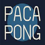 PACAPONG游戲下載 中文版 