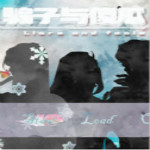 騙子與傻瓜游戲下載 中文版 