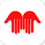 眾分享下載 v1.1 安卓版 