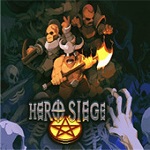 攻城英雄下載 中文版 