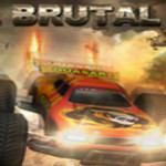 暴力狂飆游戲下載 單機(jī)版 