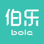 大伯樂編程助手下載 v1.0 最新版 