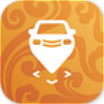 有車位 v5.2.0 安卓版 