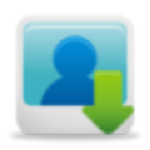 黑貓網(wǎng)頁圖片批量下載工具 V1.3 綠色免費(fèi)版 