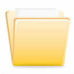 RAR修復(fù)軟件(Yodot RAR Repair) v1.0.0.12 官方版 