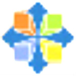 筑龍工具箱 V1.0 官方版 