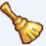 bilibili視頻下載器 V1.0.0.1 免費版 