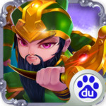 放開我二弟手游下載 v1.0 安卓版 