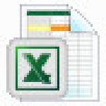 Repair My Excel v1.1.0.71 免費(fèi)版 