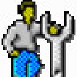 船舶設(shè)計工具軟件 v2.8 綠色版 