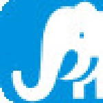 象過河行政事業(yè)單位辦公管理軟件 v1.0.1 免費版 