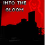 深入黑暗游戲下載 漢化版 