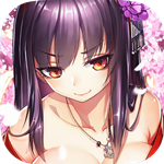 艦姬手游下載 v2.0.0 安卓版 