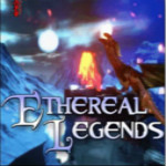 縹緲傳說(shuō)游戲下載 中文版 