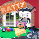 貓鼠寶貝歷險記 中文版 