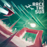 逐日游戲下載 綠色版 