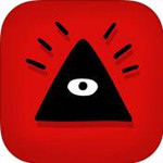 迷失島游戲 v2.0.6 iOS版 