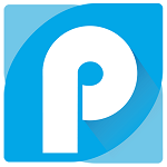 迅捷PDF修改器 v1.0 官方版 