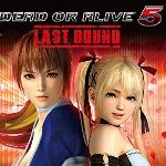 死或生5最后一戰(zhàn)殺戮都市性感緊身戰(zhàn)斗服裝包MOD下載 免費版 