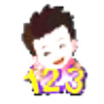 酷娃數(shù)學下載 V3.1.0 免費版 