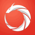 奪龍體育app下載 v1.5 安卓版 