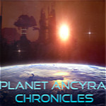 行星安卡拉編年史3DM漢化補(bǔ)丁下載 v1.5 最新版 