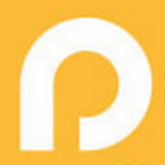 排版?zhèn)b微信編輯器 V1.0 pc版 