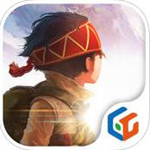 永無(wú)止境手游下載 V1.1 安卓版 