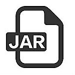 javax.servlet jar下載 免費(fèi)版 