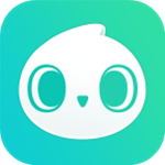 Faceu app v3.7.5 iPhone版 