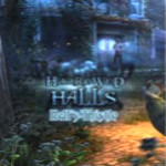 悲傷殿堂2游戲下載 pc中文版 