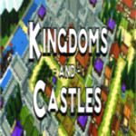 王國和城堡游戲下載 pc中文版 