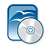 雅馬哈ur28m聲卡驅(qū)動(dòng) v1.0.3 官方版 