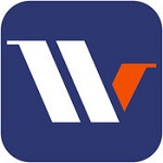 萬(wàn)旅通官方下載 v3.2.18 安卓版 