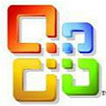 office模板一鍵修復工具 v1.0 中文綠色版 