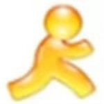 易軟足療管理系統(tǒng) V4.6 試用版 