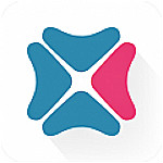 i到位官方下載 v8.4 官方版 