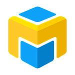 英語魔方秀 V10.1.9 ios版 