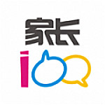 家長100下載 v4.0.1 官方版 