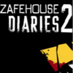 僵尸安全屋日記2 v1.0.9 中文版 